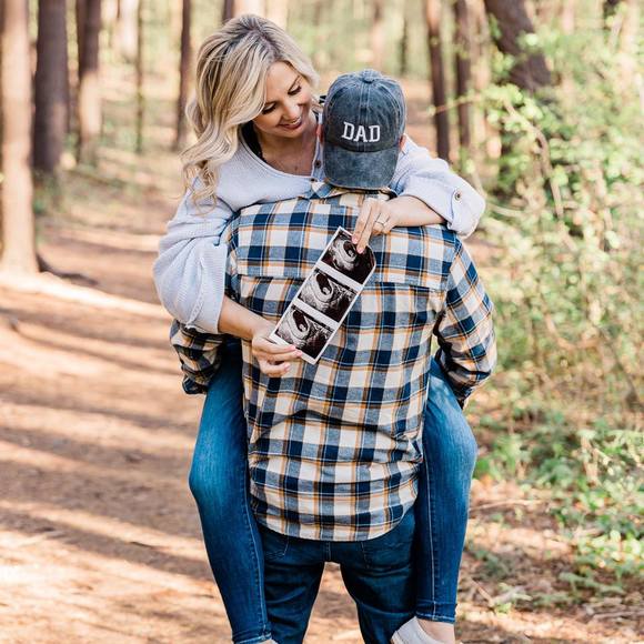 Meet your Posher, Ali - Picture 1 of 1